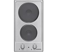 Domino électrique OCEANIC