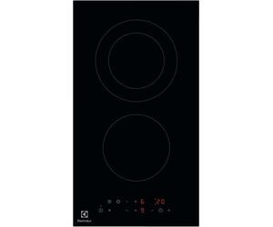 Domino ELECTROLUX LHR3233CK1
