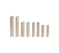 Festool 494939 D 6x40/190 BU Cheville 40 mm 190 pc(s)