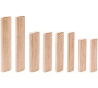 DOMINO en hêtre pour DF 700 FESTOOL