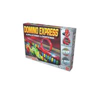 Domino Express Amazing Looping
