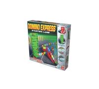 Domino Express Starter Lane
