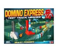 Domino Express Ultra Power Goliath Multicolore G
