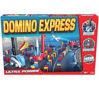 Goliath DOMINO EXPRESS ULTRA POWER