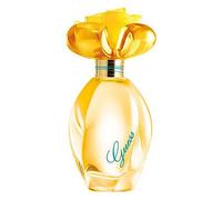 Domino, Fats - Ain T That a Shame [Import]