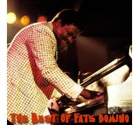 Domino,Fats - Best of [Import]