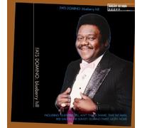 Domino,Fats - Blueberry Hill