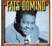 Fats Domino – Blueberry Hill