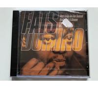 Domino,Fats - Blueberry Hill [Import]