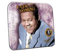 Domino, Fats - Fat Man