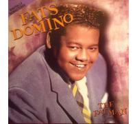 Domino, Fats - Fat Man