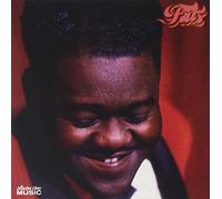 Domino,Fats - Fats [Import]