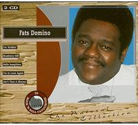 Domino,Fats - Fats Domino [Import]