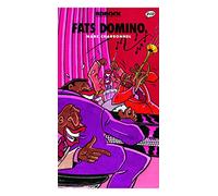 Domino, Fats - Fats Domino Par Marc..