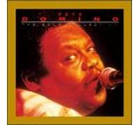 Domino, Fats - Gold Collection