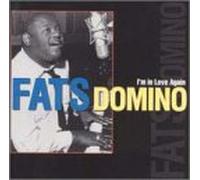 Domino, Fats - I'm in Love Again