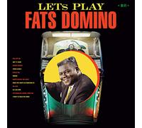 Domino Fats/Lets Play