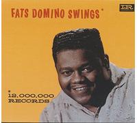 Domino, Fats - Swings