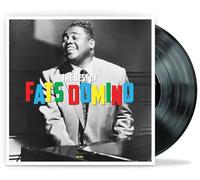 Domino Fats - The Best of (180 Gr.)