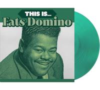 Domino, Fats - This Is...
