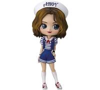 Domino, Fats - Thrillin' In Philly!