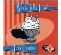 Domino, Fats - Whole Lotta Lovin