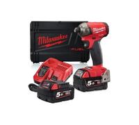 Domino FESTOOL en Hêtre 14x140/70 BU - Boîte de 70 pièces - 498219