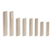 Festool Tenon DOMINO 495 en hêtre