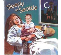 Domino, Floyd - Sleepy in Seattle