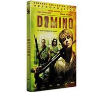 Domino G
