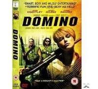 Domino G
