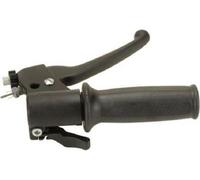 Domino POIGNEE DE GAZ PEUGEOT 103 VOGUE/SP