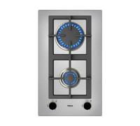 Domino gaz EFX 30.1 2G AI AL CI, allumage auto, Thermocouple
