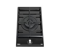 Domino gaz Teka GZC 31330