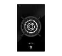 Domino gaz PV331CN domino Wok Gaz , Puissance 6000W