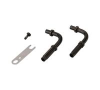 Domino Guide De Câble D´accélérateur 975555