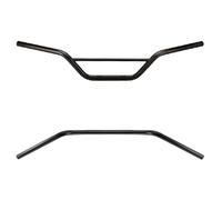 Domino Guidon 0141.31.20.04 Offroad