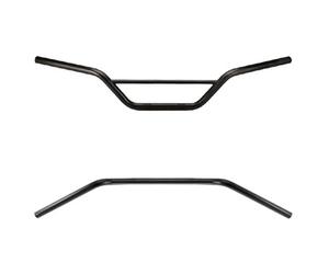 Domino Guidon 0141.31.20.04 Offroad