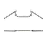 Domino Guidon 0284.31.60.04 Road