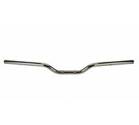 Domino Guidon bas pliant - Ducati Monster, taille 10 mm