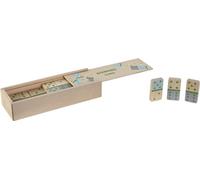 Domino Home ESPRIT