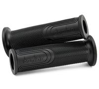 Domino Housse 6274 Style Ouvert Full Grip Noir