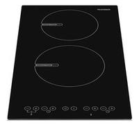 Domino induction 3400w 30cm TFKTTI3