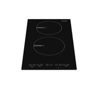 Domino induction 3400w 30cm TFKTTI3