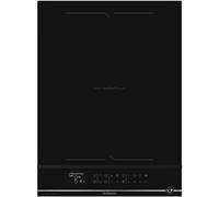 Domino induction DE DIETRICH DPI4230X Horizone