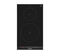 Domino induction EH375FBB1E