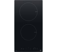 Domino induction ESSENTIELB EDI25