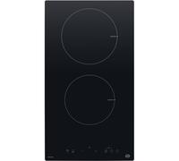 Domino induction ESSENTIELB EDI25