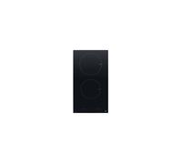 Domino induction ESSENTIELB EDI25