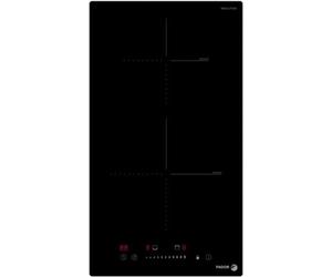 Domino induction FAGOR FAI2527